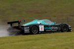 Maserati MC-12 Corse GT FIA 2006 года